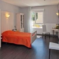 Korian Résidence La Seillonne - PIN BALMA