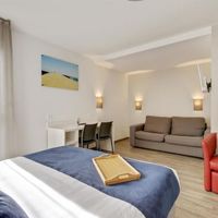All Suites Bordeaux Pessac - PESSAC