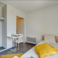 Logifac Cerdana - TOULOUSE