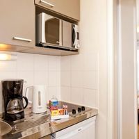 Séjours & Affaires Paris Vitry - VITRY SUR SEINE
