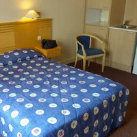 Logely Villa Bellagio Marne la Vallée - BUSSY SAINT GEORGES