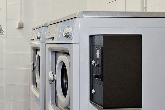 Les Estudines Nanterre Universite - NANTERRE