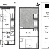 Cap West Ormoy - ORMOY