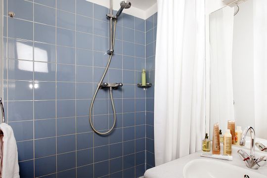 Les Estudines Paris Descartes - PARIS 19EME ARRONDISSEMENT