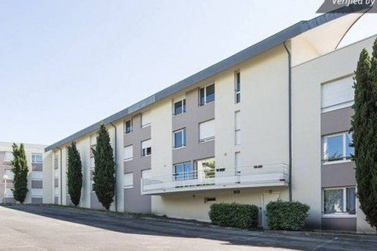 Nexity Studéa Bordeaux Ouest - MERIGNAC