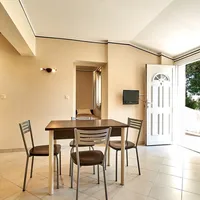 Vacanceole Residence Lisa Maria - SARI-SOLENZARA