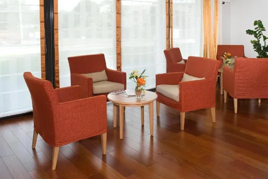 Domitys Les Cles d'Or - ORTHEZ