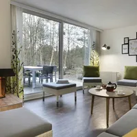 Center Parcs - Les Bois-Francs - Les Bar - BALINES
