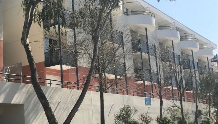 Zenitude - Zen'EtudesThesa - BIOT