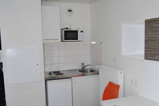 City Residence Chelles - CHELLES
