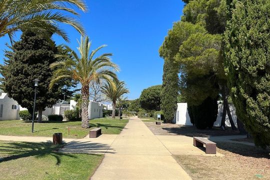 Belambra Clubs Presqu’île du Ponant - LA GRANDE-MOTTE