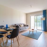 Stella Danaé Le Domaine des Vignes - LE BOUSCAT