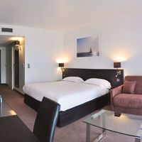 Golden Tulip Pornic Suites - PORNIC