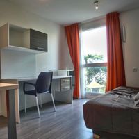 City Residence Chelles - CHELLES