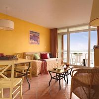 SOWELL Family Le Grau du Roi - LE GRAU DU ROI