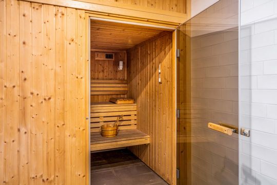 Appart'City St Quentin en Yvelines - BOIS D'ARCY