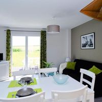 Goélia Le Domaine des Mauriers - SAINT MALO