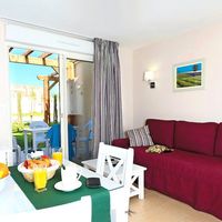 Odalys - Le Mas des Alpilles - PARADOU