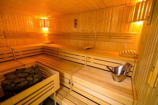 All Suites Choisy le Roi - CHOISY LE ROI