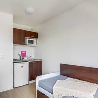 Logifac Kellermann - STRASBOURG