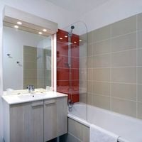 Odalys Collection Nakâra - AGDE