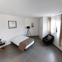 SN Real Residence Sainte-Dévote - BORGO