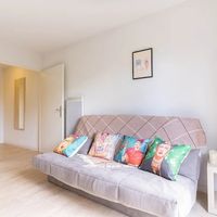 UXCO Student Lucien Jonas - AULNOY LEZ VALENCIENNES