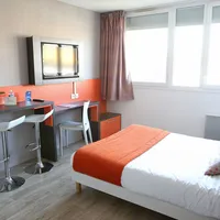 Adonis Paris Sud - CHEVILLY LARUE