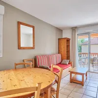 Odalys Le Hameau du Moulin - MONTIGNAC