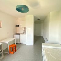 Twenty Campus - Villejuif Paris Héloïse - VILLEJUIF