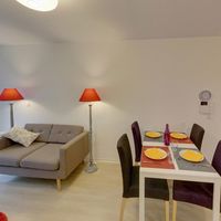 Villas Ginkgos Résidence Belles Rives - REZE