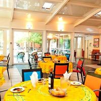 Dolcéa La Maison de Fannie - AUBAGNE