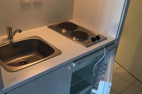 Zenitude - Zen'EtudesThesa - BIOT