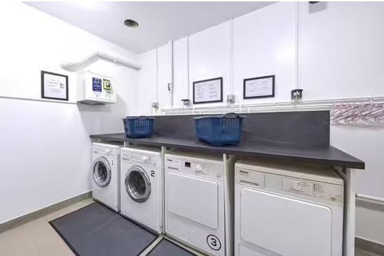 City Residence Chelles - CHELLES