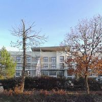 Cap West Carquefou Maubreuil - CARQUEFOU