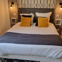 City Loft Dijon - DIJON