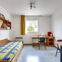 Neoresid Rouen Saint Sever - ROUEN