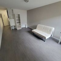Les Estudines - Cergy Saint-Christophe - - CERGY