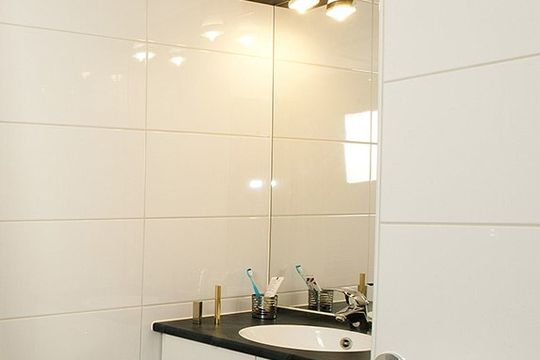 Les Estudines Nanterre Universite - NANTERRE