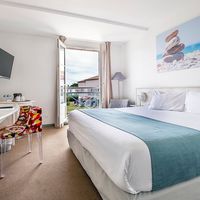 Thalacap Ile de Ré - ARS EN RE