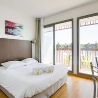 All Suites - Bassin d'Arcachon - LA TESTE DE BUCH