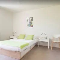 Popinns Residence L'Aeronat - SAINT CYR L'ECOLE