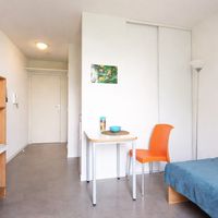 Nomad Campus Floor 7 - LYON 7EME ARRONDISSEMENT