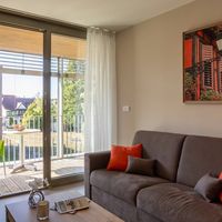 Damecosi Haguenau - HAGUENAU