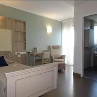 Emeis Val de France - DOMONT