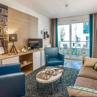 Les Templitudes de Villeurbanne - VILLEURBANNE
