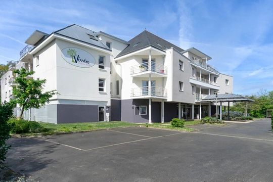 Vivea Carquefou - CARQUEFOU