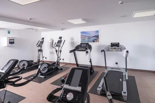 Golden Tulip La Baule Hotel & Residence - LA BAULE ESCOUBLAC