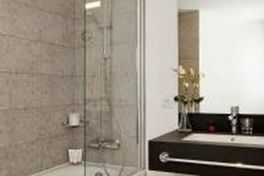 Residhome - Puteaux La Defense - PUTEAUX