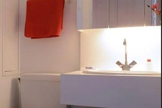 Studelites Les Portes d'Orléans - MONTROUGE